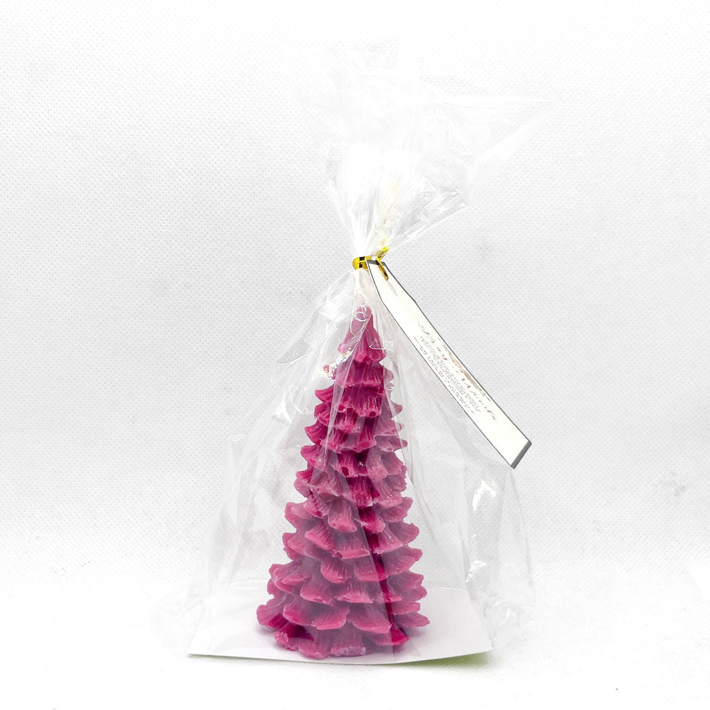 Rita Dora Gallery - Ornamental Candles - 2